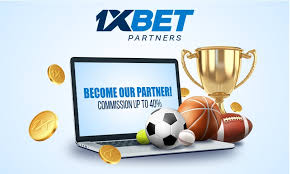 Understanding 1xBet Cambodia Payments 16 Understanding 1xBet Cambodia Payments 16