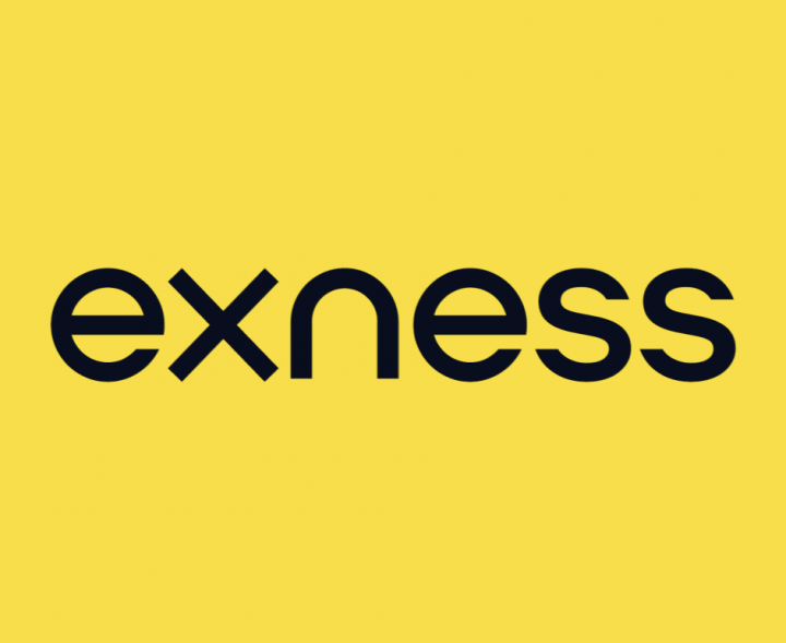 Understanding Exness Login on Dashboard A Complete Guide Understanding Exness Login on Dashboard A Complete Guide