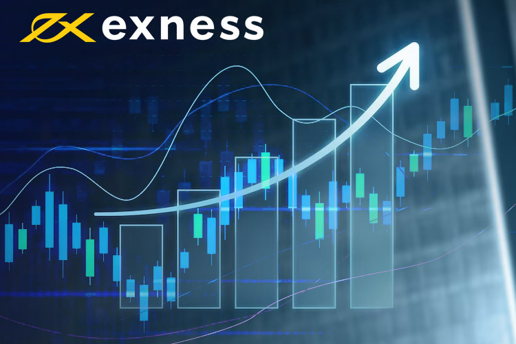 Understanding ib exness A Comprehensive Guide to Trading Success