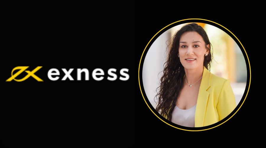Understanding ib exness A Comprehensive Guide to Trading Success