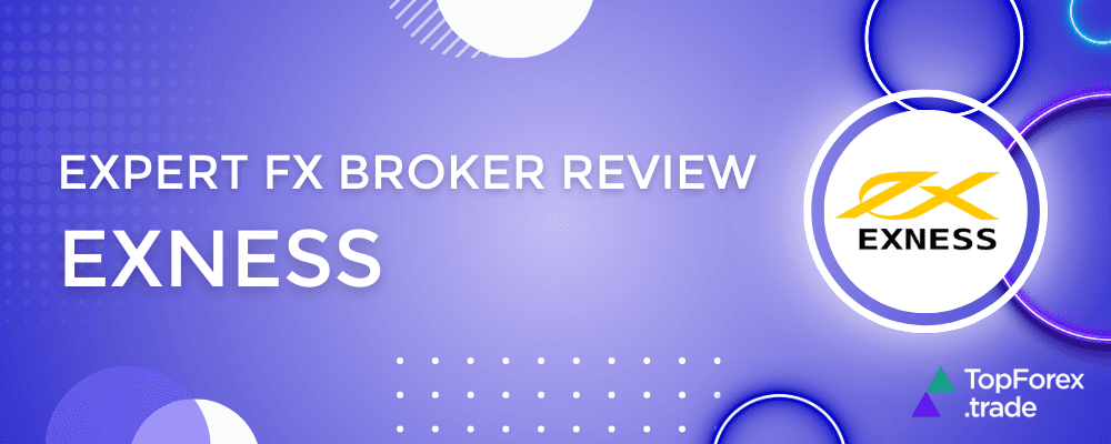 Understanding the Benefits of Exness Accounts Understanding the Benefits of Exness Accounts