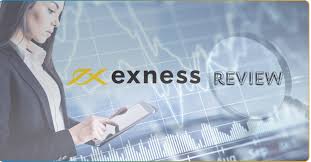 Understanding the Benefits of Exness Accounts Understanding the Benefits of Exness Accounts