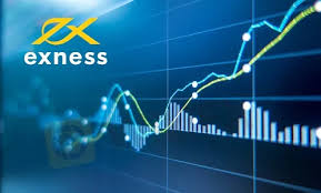 Understanding the Benefits of Joining https www exness com member