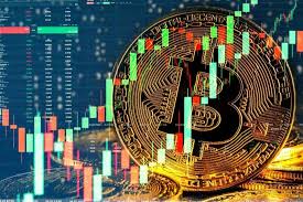 Understanding What is Crypto Futures Trading 0 Understanding What is Crypto Futures Trading 0