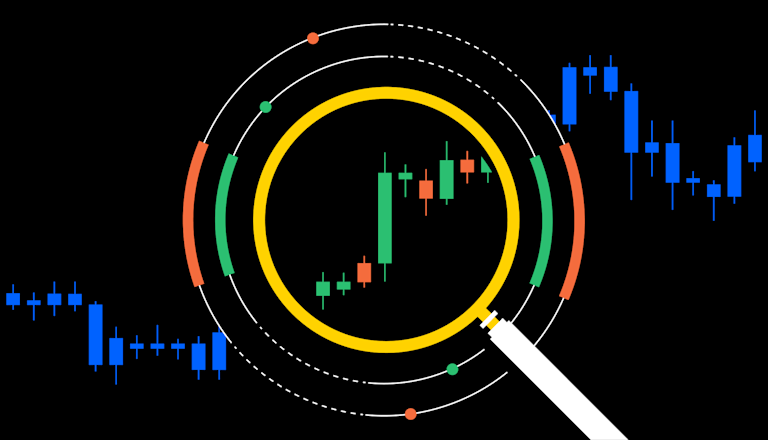 Understanding What is Crypto Futures Trading 0 Understanding What is Crypto Futures Trading 0