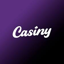 Unlock Exciting Offers with Casiny Bonus Code 17