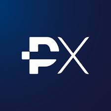 Unlocking Opportunities Promo Codes on PrimeXBT