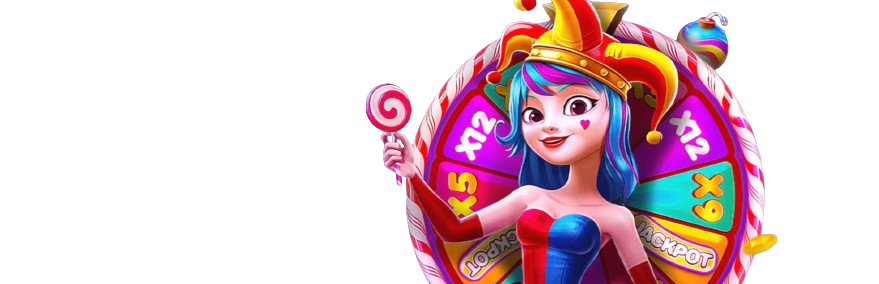 VOX Casino — Kompleksowy przewodnik po ofercie, promocjach i bezpieczeństwie