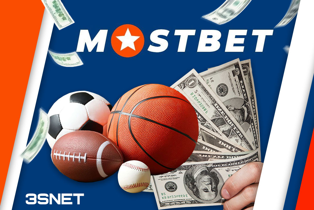 Why Mostbet Casino Is Becoming a Top Choice for Gamers Why Mostbet Casino Is Becoming a Top Choice for Gamers