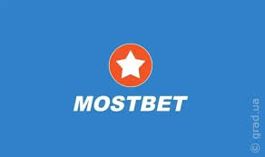 Why Mostbet Casino Is Becoming a Top Choice for Gamers Why Mostbet Casino Is Becoming a Top Choice for Gamers