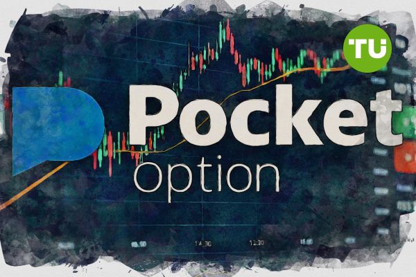 Why Your Pocket Option Deposit Failed Common Issues and Solutions