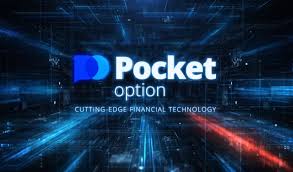 Why Your Pocket Option Deposit Failed Common Issues and Solutions