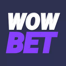 wowbet легально Убедитесь в безопасности и надежности онлайн-ставок