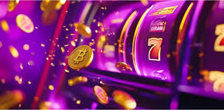 wowbet легально Убедитесь в безопасности и надежности онлайн-ставок