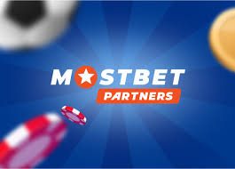 Your Jackpot Hunt Begins with A Thrilling Adventure into Online Gambling