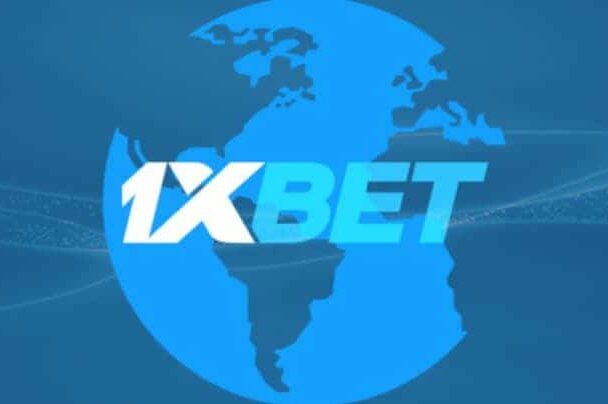 1xBet Korea Download APP Your Guide to Seamlessly Accessing Betting