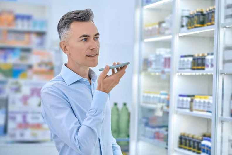 Βιδαλίστα 2,5 Mg Δισκία Οδηγίες Χρήσης και Πληροφορίες Βιδαλίστα 2,5 Mg Δισκία Οδηγίες Χρήσης και Πληροφορίες