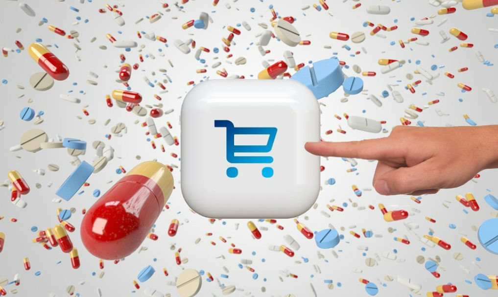 Βιδαλίστα 2,5 Mg Δισκία Οδηγίες Χρήσης και Πληροφορίες Βιδαλίστα 2,5 Mg Δισκία Οδηγίες Χρήσης και Πληροφορίες