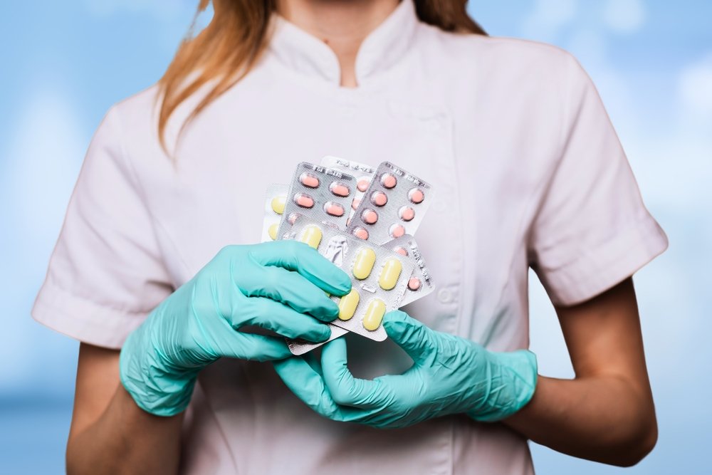 Δισκία Λεβίτρα 20 Mg - Οδηγός Χρήσης και Πληροφορίες