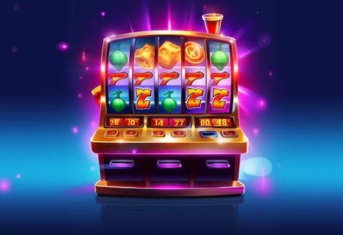 8e88casino A Comprehensive Guide to Games, Security, and Winning Strategies