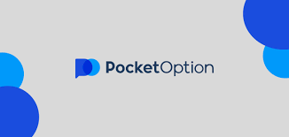 A Comprehensive Guide to Pocket Option Maximize Your Trading Potential