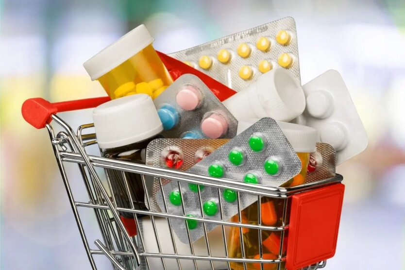 Aciclovircrème Bestellen Zonder Doktersrecept