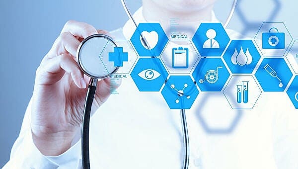 Aciclovircrème Bestellen Zonder Doktersrecept