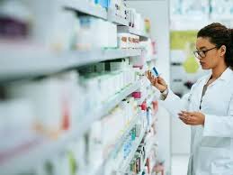 Aciclovircrème Bestellen Zonder Doktersrecept