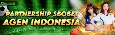 Agen Bola Terpercaya Indonesia Panduan dan Tips Memilih