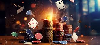Are Slots Rigged Facts for Online Gamblers