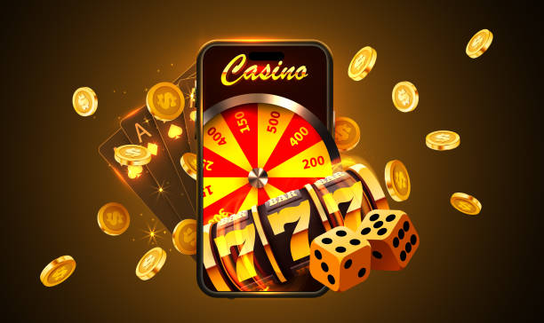 Bass Win Casino Online Games A Deep Dive into the Virtual Gaming Experience