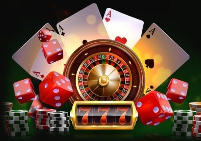 Best Casino Apps for iPhone 2