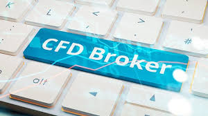 Best CFD Book for Beginners Unlocking the World of Contracts for Difference