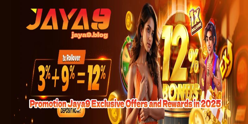 Bet on Cricket Matches in the Exciting World of Sports Betting 2