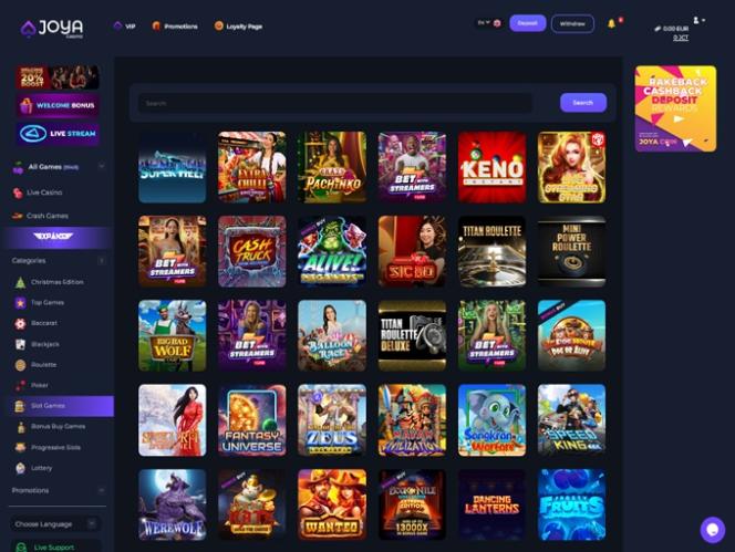 Bet on Cricket Matches in the Exciting World of Sports Betting 2