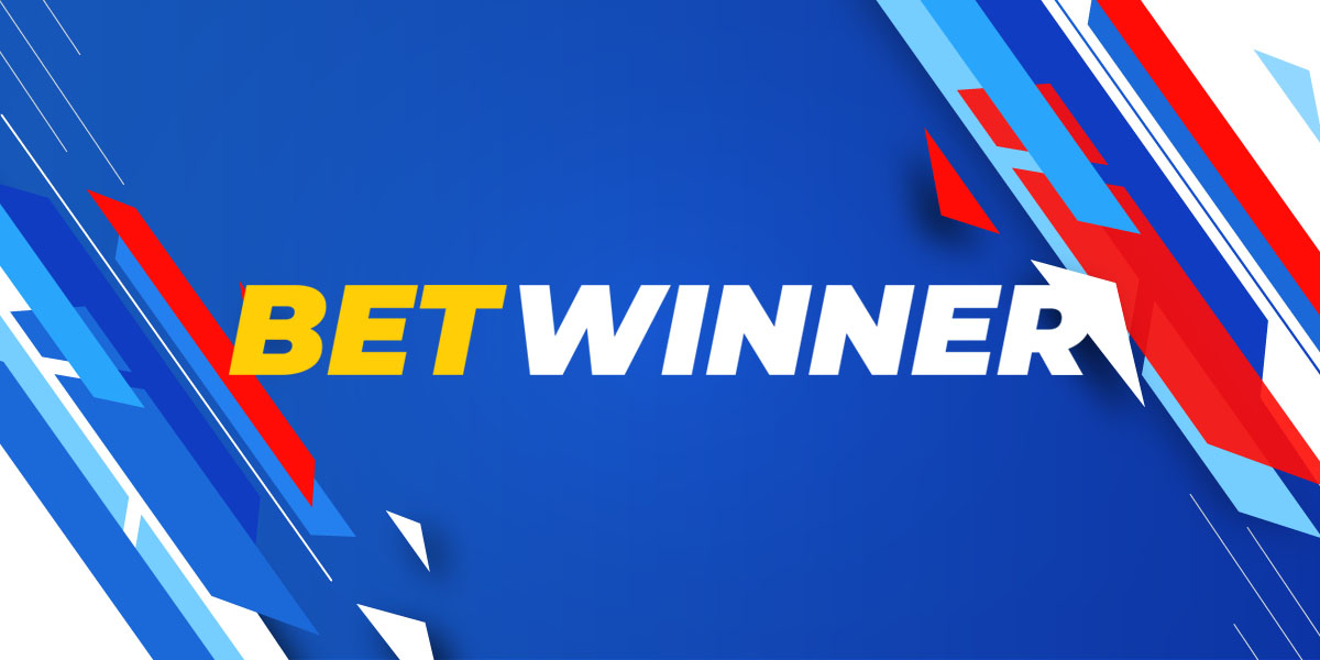 BetWinner App for iOS - A Comprehensive Guide 1