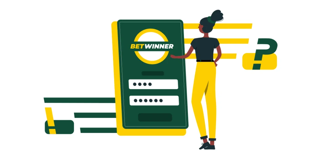 BetWinner Bonuses for Brazilian Players 15