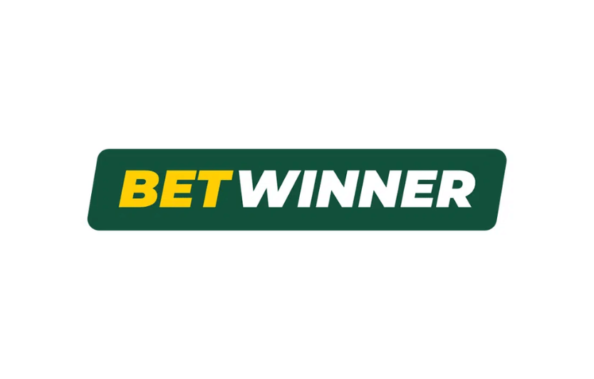 BetWinner Bonuses for Brazilian Players 15
