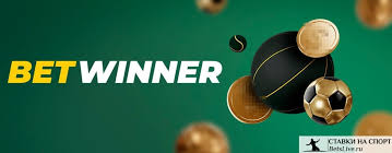 BetWinner in Senegal Your Ultimate Guide to Online Betting