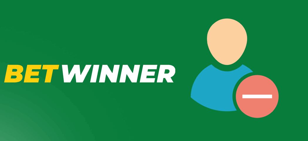 Betwinner Match Predictions Strategies and Insights for Successful Betting