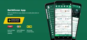 Betwinner Match Predictions Strategies and Insights for Successful Betting