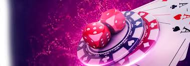 Bezpečné online casino v česku - Jak si vybrat to správné 1