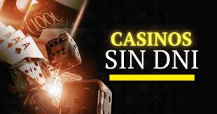 blockchain gambling España — Transparencia, regulación y oportunidades