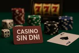 blockchain gambling España — Transparencia, regulación y oportunidades
