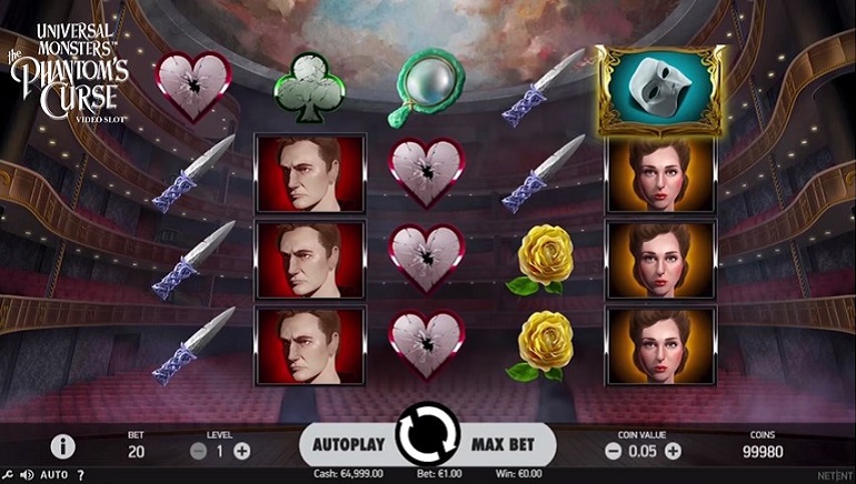 Bonanza Game Casino login Twoje wejście do świata gier online