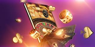 Casino Myths That Players Still Believe 0