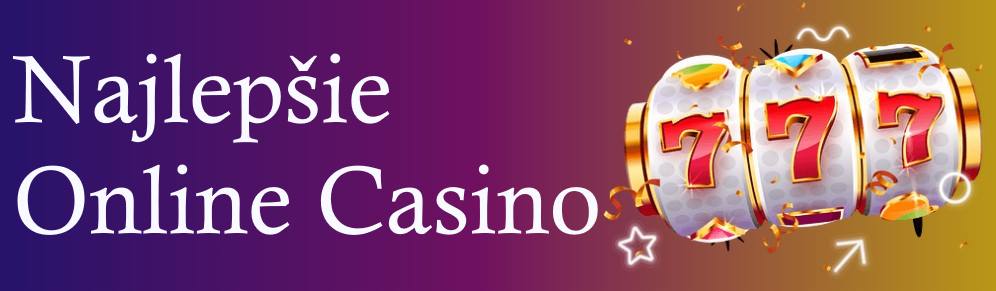 Casino polsko Objavte svet hazardu a zábavy
