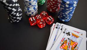 casinos ohne deutsche lizenz Was Sie Wissen Müssen
