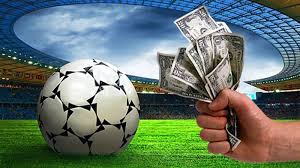 Comprehensive Guide to Betwinner Your Ultimate Betting Experience