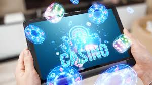 Comprehensive Guide to Betwinner Your Ultimate Betting Experience